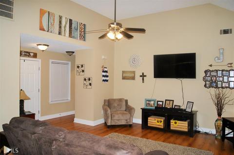 130 Summit Dr, Carnesville, GA 30521 photo 2