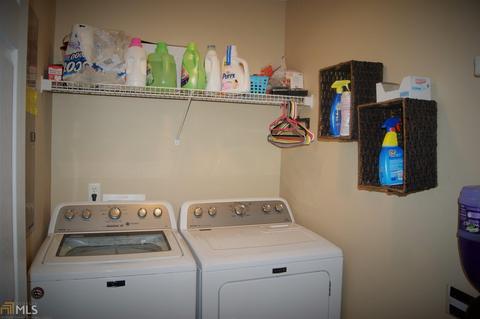 130 Summit Dr, Carnesville, GA 30521 photo 10