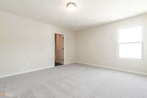 15 Lisa Ct, Covington, GA 30016 photo 13