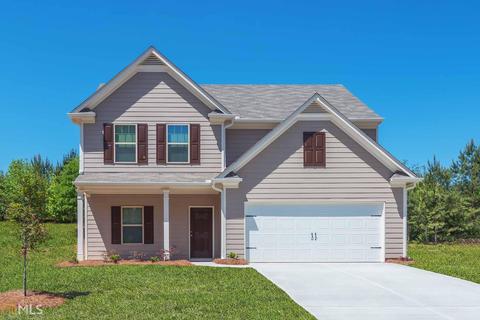 15 Lisa Ct, Covington, GA 30016 photo 1