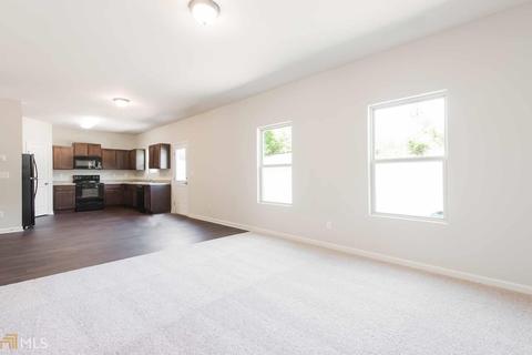 15 Lisa Ct, Covington, GA 30016 photo 7