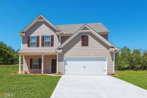 15 Lisa Ct, Covington, GA 30016 photo 2