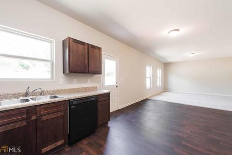 15 Lisa Ct, Covington, GA 30016 photo 6