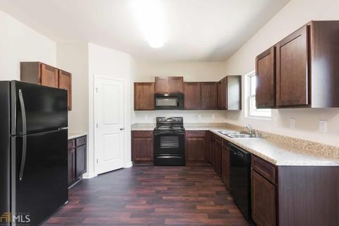 15 Lisa Ct, Covington, GA 30016 photo 4