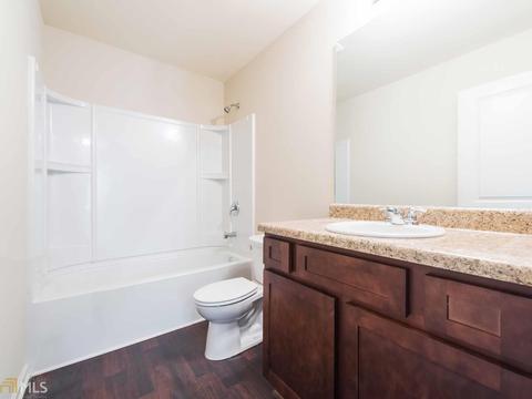 15 Lisa Ct, Covington, GA 30016 photo 14