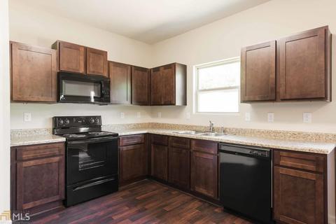 15 Lisa Ct, Covington, GA 30016 photo 5