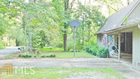 1617 Rock Quarry Cir, Toccoa, GA 30577 photo 7