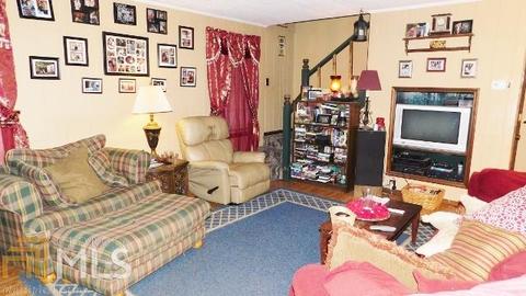 1617 Rock Quarry Cir, Toccoa, GA 30577 photo 16