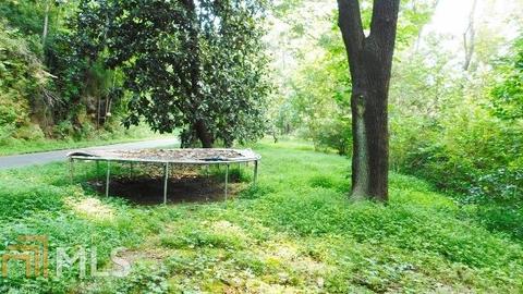 1617 Rock Quarry Cir, Toccoa, GA 30577 photo 4
