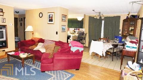 1617 Rock Quarry Cir, Toccoa, GA 30577 photo 14