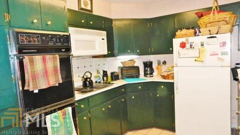 1617 Rock Quarry Cir, Toccoa, GA 30577 photo 13