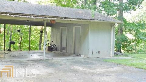 1617 Rock Quarry Cir, Toccoa, GA 30577 photo 5