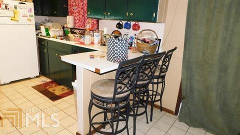 1617 Rock Quarry Cir, Toccoa, GA 30577 photo 11