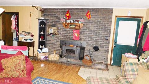 1617 Rock Quarry Cir, Toccoa, GA 30577 photo 8