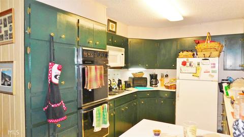 1617 Rock Quarry Cir, Toccoa, GA 30577 photo 12