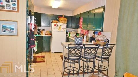 1617 Rock Quarry Cir, Toccoa, GA 30577 photo 10