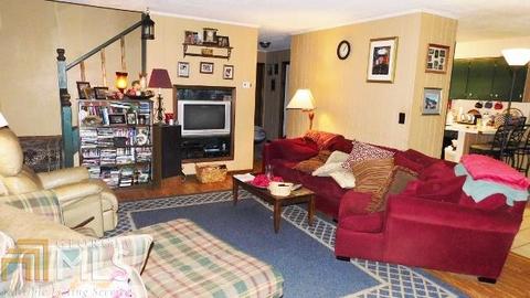 1617 Rock Quarry Cir, Toccoa, GA 30577 photo 15