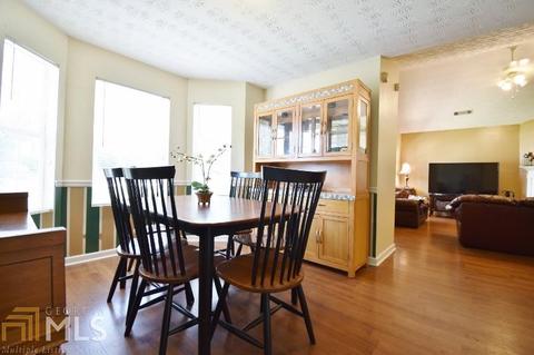 105 Vineyard Dr, Athens, GA 30607 photo 6