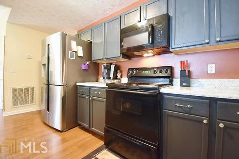 105 Vineyard Dr, Athens, GA 30607 photo 10
