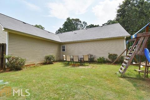 105 Vineyard Dr, Athens, GA 30607 photo 18