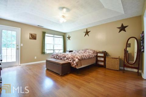 105 Vineyard Dr, Athens, GA 30607 photo 14