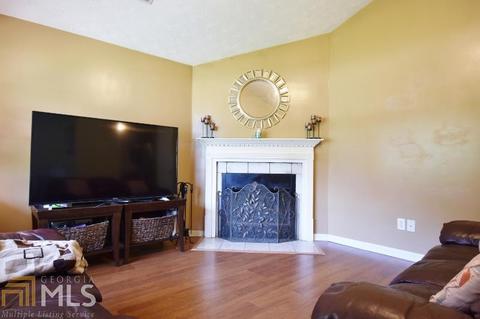 105 Vineyard Dr, Athens, GA 30607 photo 2