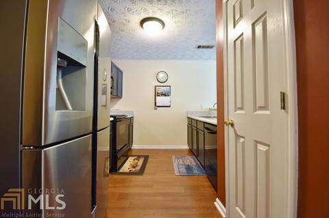 105 Vineyard Dr, Athens, GA 30607 photo 7