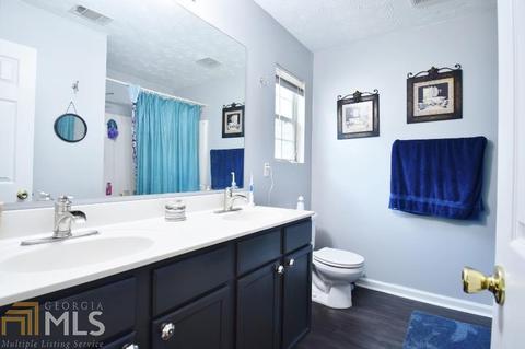105 Vineyard Dr, Athens, GA 30607 photo 16