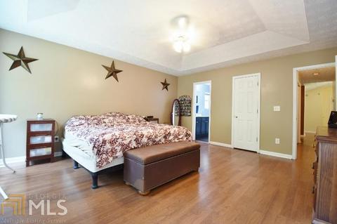 105 Vineyard Dr, Athens, GA 30607 photo 15