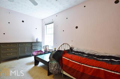 105 Vineyard Dr, Athens, GA 30607 photo 12