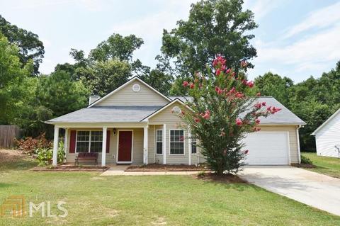 105 Vineyard Dr, Athens, GA 30607 photo 1