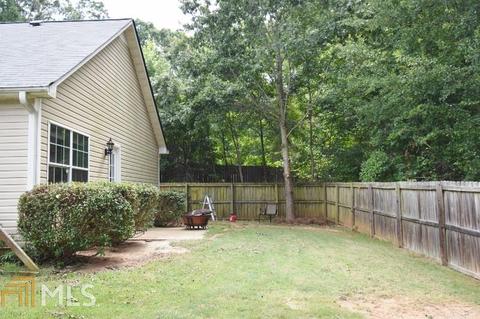 105 Vineyard Dr, Athens, GA 30607 photo 17