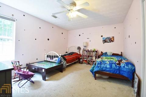 105 Vineyard Dr, Athens, GA 30607 photo 11