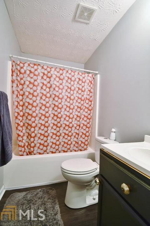 105 Vineyard Dr, Athens, GA 30607 photo 13