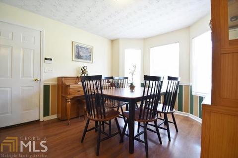 105 Vineyard Dr, Athens, GA 30607 photo 5