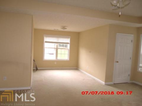 65 Winchester Dr, Covington, GA 30016 photo 18