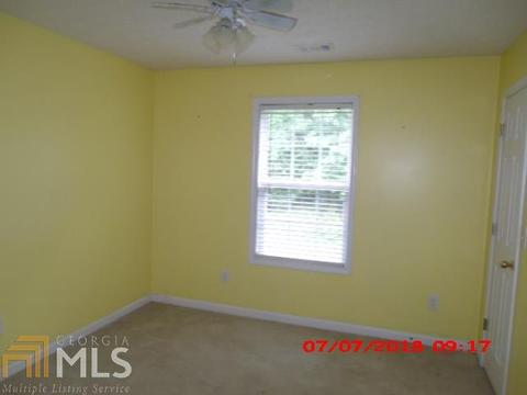 65 Winchester Dr, Covington, GA 30016 photo 17