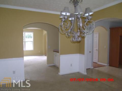65 Winchester Dr, Covington, GA 30016 photo 7