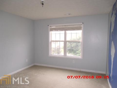 65 Winchester Dr, Covington, GA 30016 photo 13
