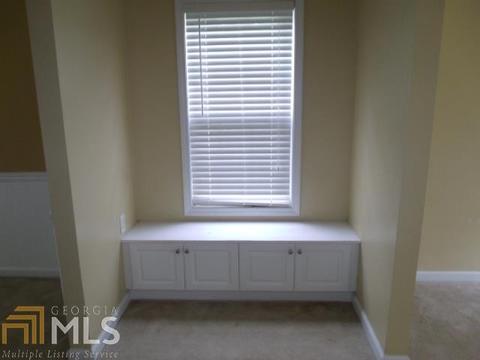 65 Winchester Dr, Covington, GA 30016 photo 5