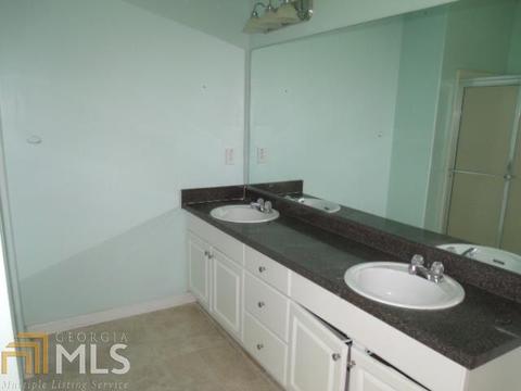 65 Winchester Dr, Covington, GA 30016 photo 20