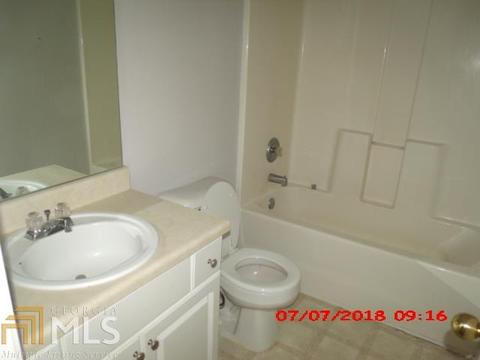 65 Winchester Dr, Covington, GA 30016 photo 16