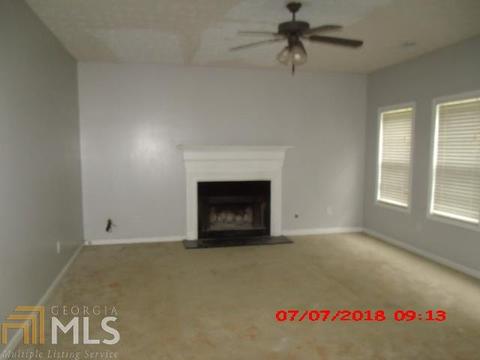 65 Winchester Dr, Covington, GA 30016 photo 12