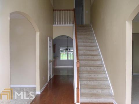 65 Winchester Dr, Covington, GA 30016 photo 3