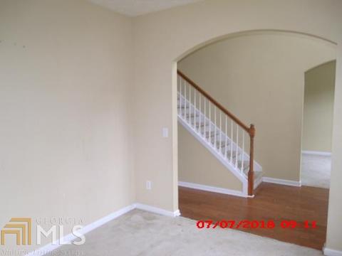 65 Winchester Dr, Covington, GA 30016 photo 11