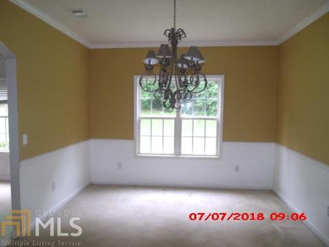 65 Winchester Dr, Covington, GA 30016 photo 6