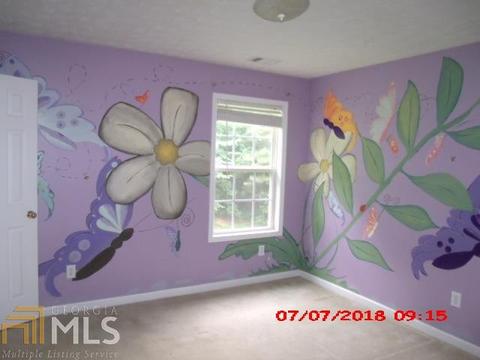 65 Winchester Dr, Covington, GA 30016 photo 14