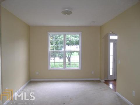 65 Winchester Dr, Covington, GA 30016 photo 4