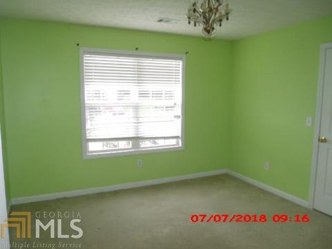 65 Winchester Dr, Covington, GA 30016 photo 15