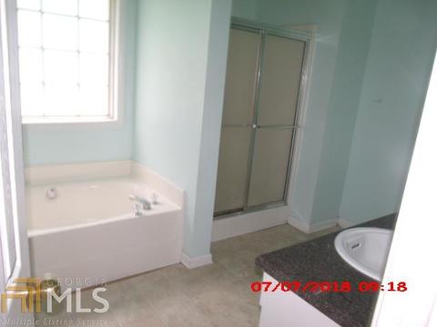65 Winchester Dr, Covington, GA 30016 photo 21